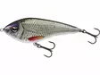 Westin Swim Glidebait Suspending Jerkki | 12cm | 53g - Jerkit ja hybridit - P036-053-015 - 1