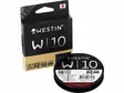 Westin W10 13 Orchid Purple Kuitusiima 135m - Kuitusiimat - L001-080-135 - 1