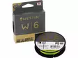 Westin W6 8 Lime Punch Kuitusiima 135m - Kuitusiimat - L003-080-135 - 1