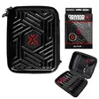 Winmau Blade X Armor G2 Dartskotelo - Darts lisävarusteet - 8535 - 1