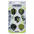Winmau Michael van Gerwen Prism Sulkasarja - Dartstikan irtosulat - 8155 - 1