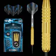 Winmau Neutron Dartstikat - Winmau Darts Tikat - 1211-23 - 1