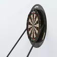 Winmau Vertex Stand - Darts tauluvalot ja taulutelineet - 4025 - 3