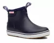 Grundens Women's Deck Boss Ankle Boot Nilkkasaappaat | Maritime - Retkeily ja vaellussaappaat - 60011-428-1005 - 1