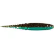 Z-Man Chatterspike Jigi 4.5" 5kpl Jigi - Z-Man Jigit - CSP45-259PK5 - 1