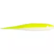 Z-Man Chatterspike Jigi 4.5" 5kpl Jigi - Z-Man Jigit - CSP45-259PK5 - 1