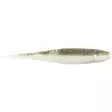 Z-Man Chatterspike Jigi 4.5" 5kpl Jigi - Z-Man Jigit - CSP45-259PK5 - 1