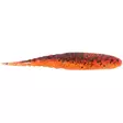 Z-Man Chatterspike Jigi 4.5" 5kpl Jigi - Z-Man Jigit - CSP45-259PK5 - 1