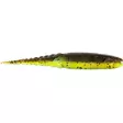 Z-Man Chatterspike Jigi 4.5" 5kpl Jigi - Z-Man Jigit - CSP45-259PK5 - 1