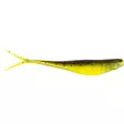 Z-MAN Scented Jerk Shadz Jigi 3.5" 5kpl - Z-Man Jigit - SJS35-259PK5 - 1