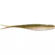 Z-MAN Scented Jerk Shadz Jigi 3.5" 5kpl - Z-Man Jigit - SJS35-259PK5 - 1