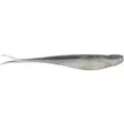 Z-MAN Scented Jerk Shadz Jigi 3.5" 5kpl - Z-Man Jigit - SJS35-259PK5 - 1