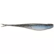 Z-MAN Scented Jerk Shadz Jigi 3.5" 5kpl - Z-Man Jigit - SJS35-259PK5 - 1