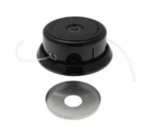 Honda Nylon Siimapää Tap-N-Go - Trimmereiden siimat, siimapäät ja terät - 06725-VJ5-305 - 1