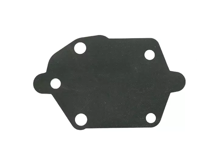 Sea-X polttoainepumpun kalvo Yamaha/Mercury - Perämoottorin polttoainetarvikkeet - 121-9-35325 - 1