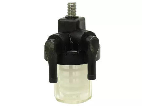 Sea-X polttoainesuodatin Yamaha 9.9-90HP - Perämoottorin polttoainetarvikkeet - 121-9-37965 - 1