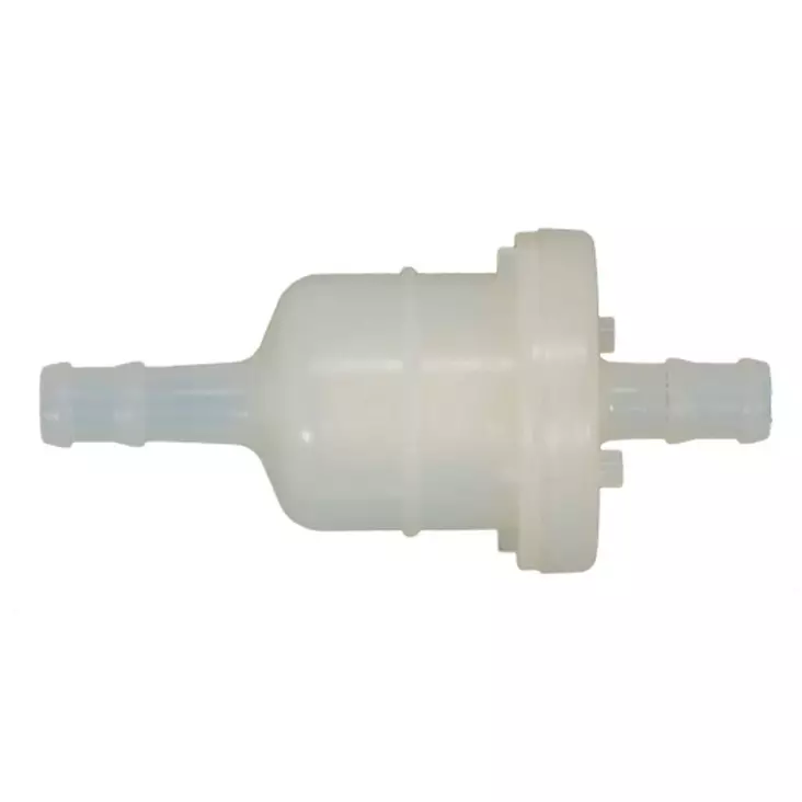 Honda OEM polttoainesuodatin BF5-BF8 - Honda OEM Perämoottorin Suodattimet - 16910-GB2-005 - 1