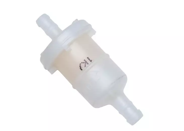 Honda OEM polttoainesuodatin BF8-BF100 - Honda OEM Perämoottorin Suodattimet - 16910-ZV4-015 - 1