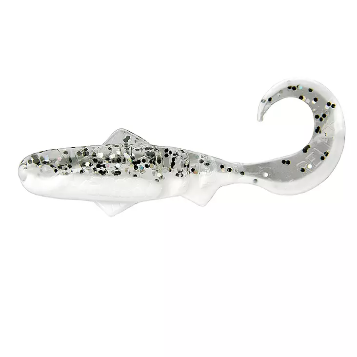 Relax Super Banjo 3" Jigi - Relax Super Banjo 3" - 25-RSB3-L035 - 1