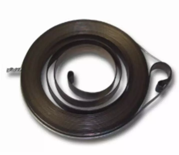 Rotary Käynnistysjousi Stihl - Sekalaiset varaosat - 37-3045 - 1