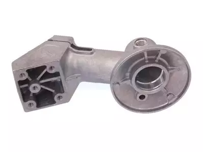 Stihl Kulmavaihteen Kotelo - Stihl pienkoneiden varaosat - 41306410305 - 1