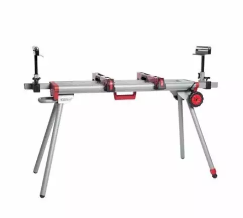 Milwaukee MSL 3000 Sahajalusta - Milwaukee Sahat ja Hiomakoneet - 4933411565 - 1