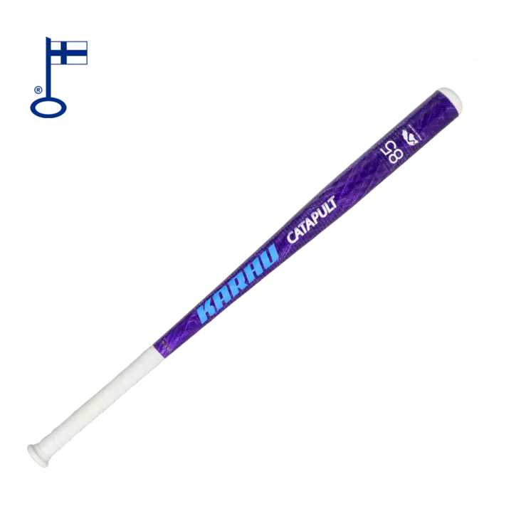 Karhu Catapult 85 420g Pesäpallomaila - Pesäpallomailat - 518610-85 - 1