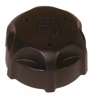 B&S Tankinkorkki 3,5 - 3,75HV CLAS - Sekalaiset varaosat - 530-0485 - 1