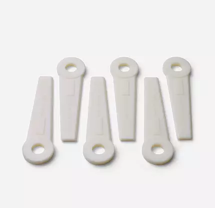 Husqvarna Tricut -varaterät 5310177-15 - Husqvarna pienkoneiden varaosat - 5310177-15 - 1