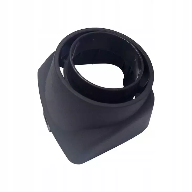 Husqvarna Rattikeskiö LT Traktori - Husqvarna pienkoneiden varaosat - 5324414-25 - 1