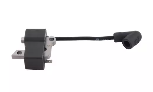 Husqvarna sytytysmoduuli 579 63 88-05 moottorisahoihin 435 II, 440 II ja Jonsered CS2240 - Moottorisahat - 5796388-05 - 1