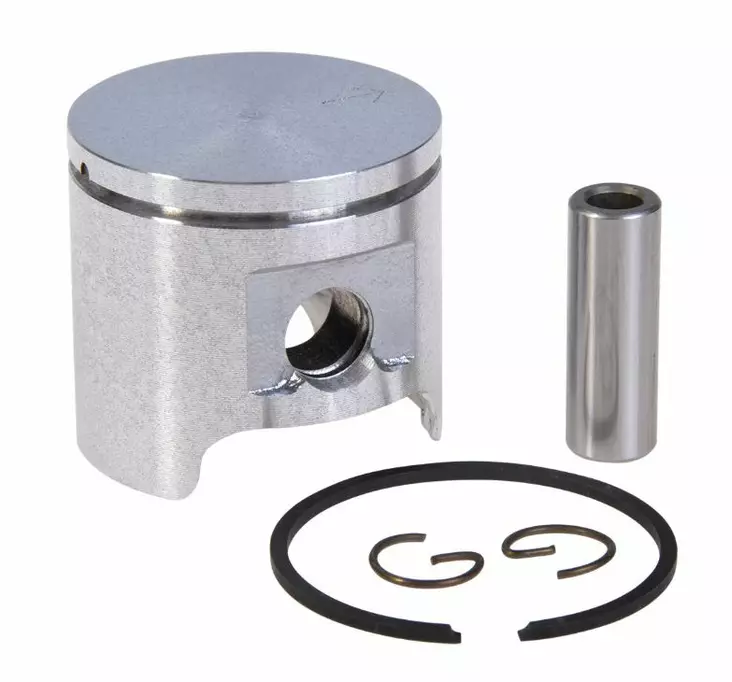 Greentek Mäntä 40mm Husqvarna 340, JON - Sekalaiset varaosat - 8R50-385 - 1