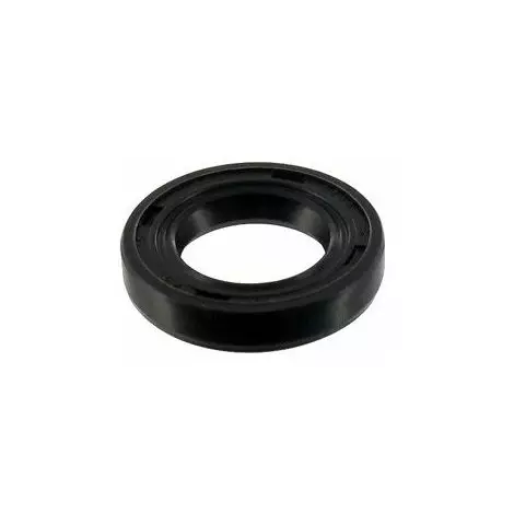 Stihl Tiivisterengas 15X25X5 - Stihl pienkoneiden varaosat - 96390031585 - 1