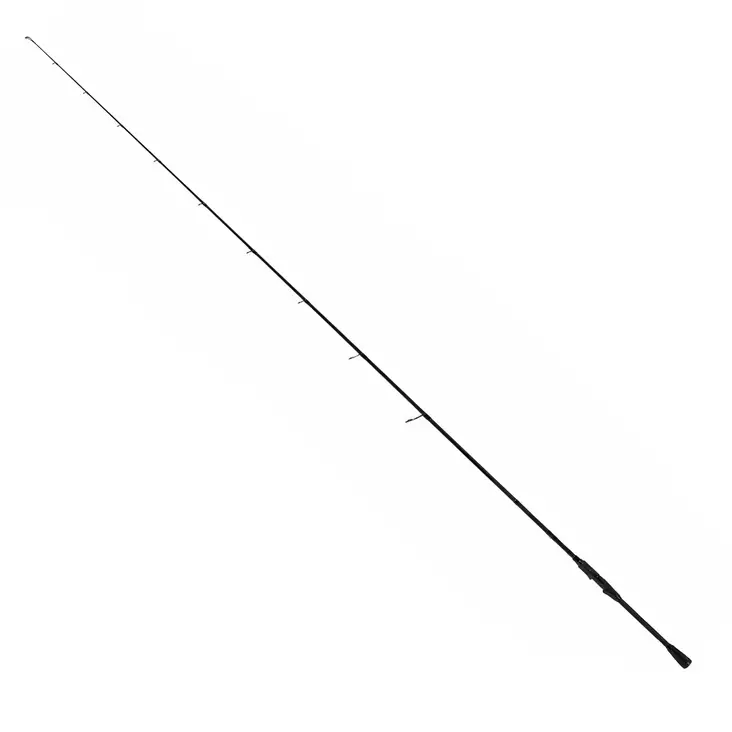 Slaix Sense Series avokelavapa - Avokelavavat - S25205125 - 1