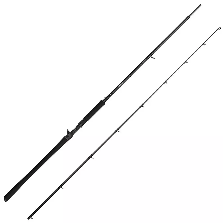 Savage Gear Alpha SG2 Monster Hyrräkelavapa - Hyrräkelavavat - 1620545 - 1