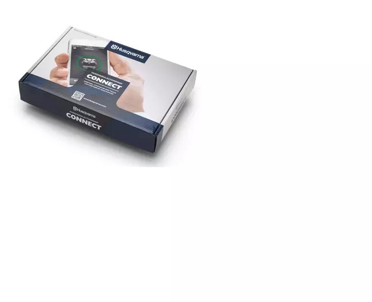 AM CONNECT + ESIM 10V-DATASIIRTO, MALLIT 2023-, NE - Robottileikkureiden tarvikkeet - 5866623-15 - 1