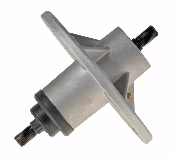 Archer Murray Teräpukki Täydellinen - Ruohonleikkureiden varaosat ja tarvikeet - A5880265 - 1