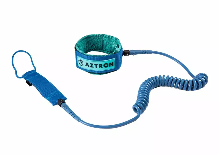 Aztron 10 SUP laudan karkuremmi - SUP Melat ja varusteet - 40355 - 1