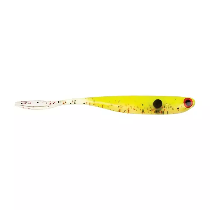 Berkley Sneak Minnow 5cm Jigi - Berkley Jigit - 1519585 - 1