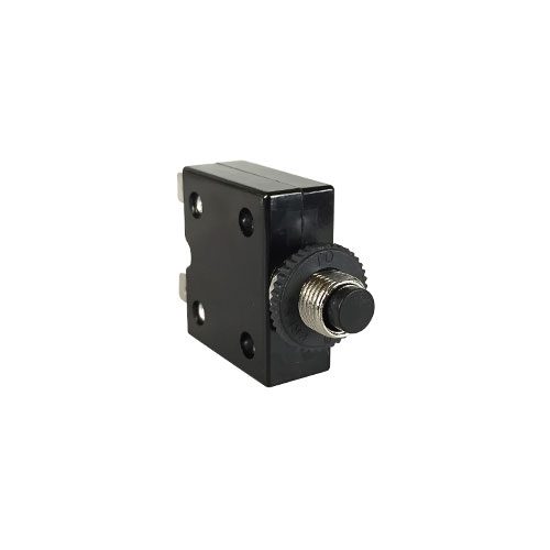 Carling Automaatti Nappi Sulake - Venesähkötarvikkeet - CLB05 - 1