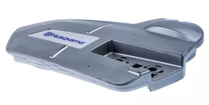 Husqvarna kytkinkoppa ketjujarrulla - Moottorisahat - 5051990-05 - 1