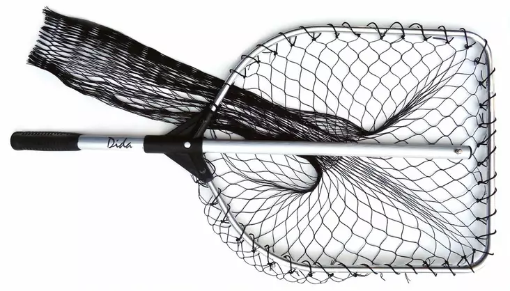 Dida 135 Venehaavi pieni economic - Haavit ja Nostokoukut - 135 - 1