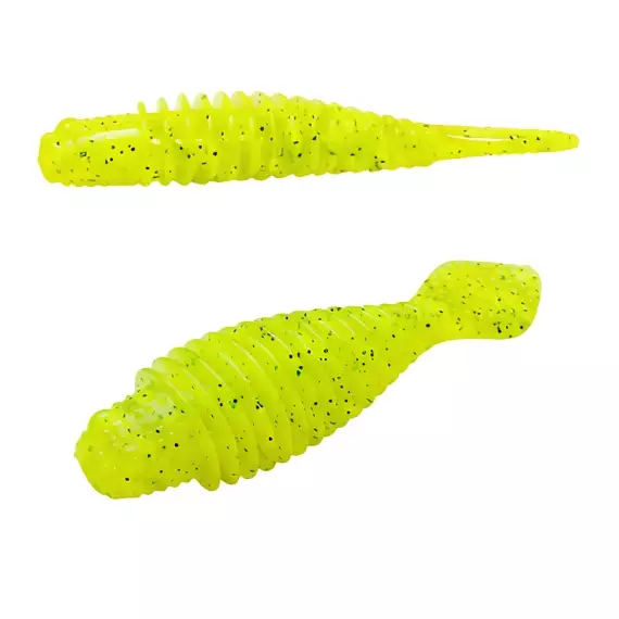 Blackfin Dreambug 7cm Shockwave - Dreambug 70mm - SB-DB-70-SW-5 - 1