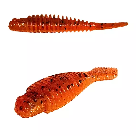 Blackfin Dreambug 7cm Inferno - Dreambug 70mm - SB-DB-70-INF-5 - 1
