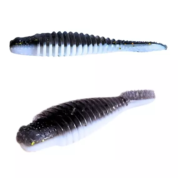 Blackfin Dreambug 7cm Sexy Baitfish - Dreambug 70mm - SB-DB-70-SBF-5 - 1