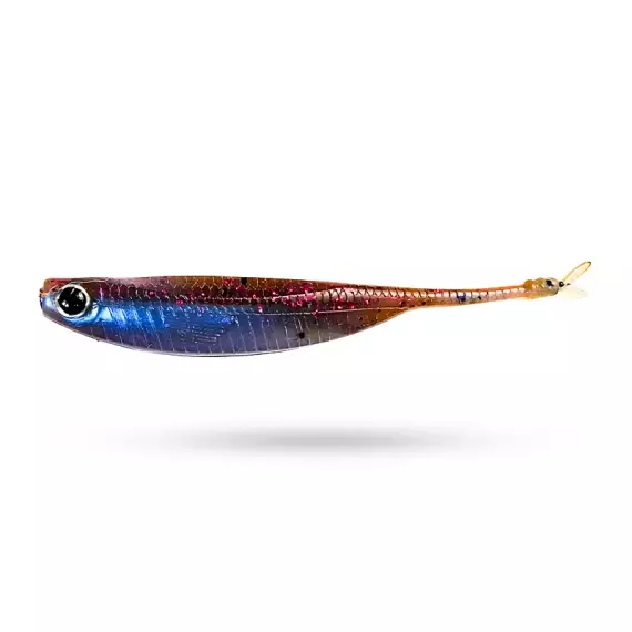 Blackfin EliteFin Minnow 9,5cm Don Pablo - EliteFin 95mm - SB-EFMN-95-DPB-5 - 1