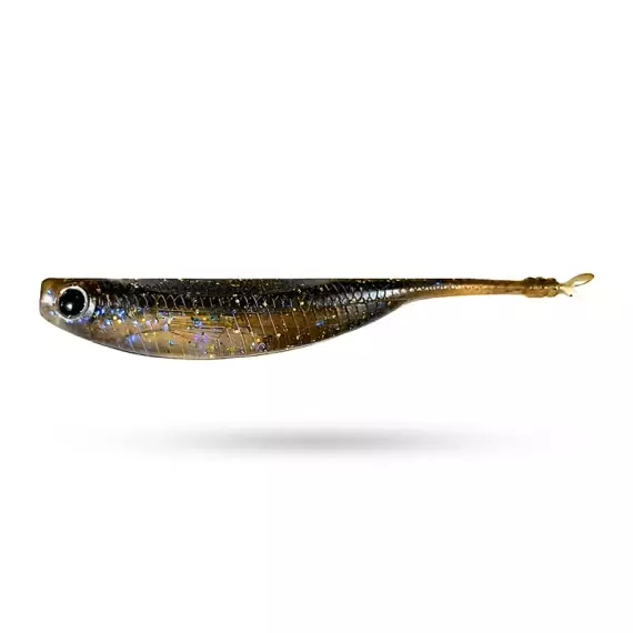 Blackfin EliteFin Minnow 9,5cm Finneman Special - EliteFin 95mm - SB-EFMN-95-FNS-5 - 1