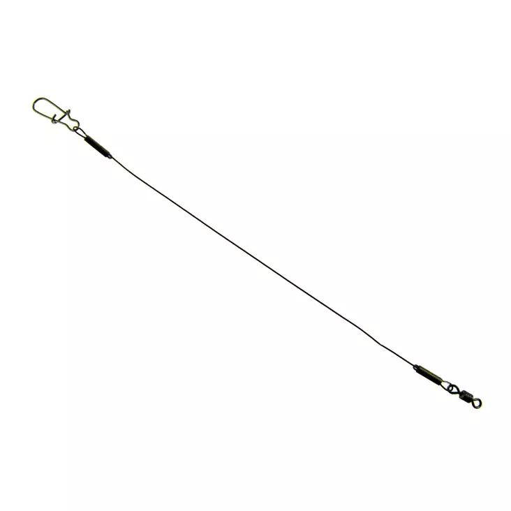 G.T.R Peruke 7x7 12Kg/15cm 3kpl - Valmiit puruperukkeet - 1700-1215 - 1