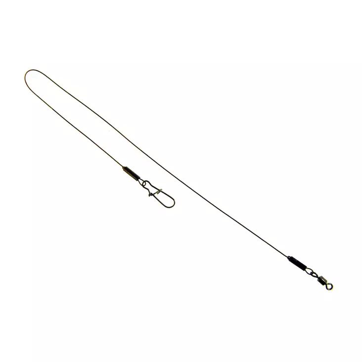 G.T.R Peruke 7x7 12Kg/25cm 3kpl - Valmiit puruperukkeet - 1700-1225 - 1