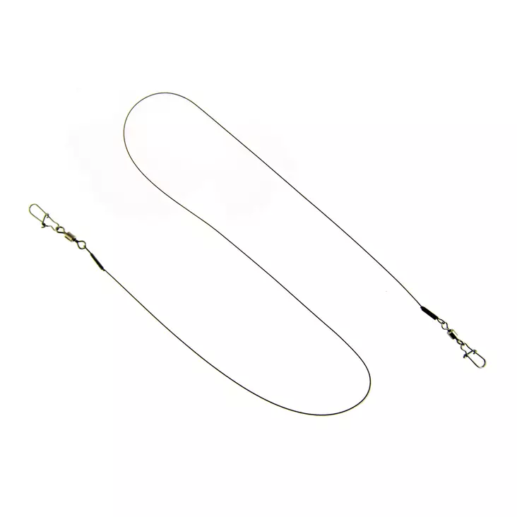 G.T.R Peruke 7x7 12Kg/55cm 1kpl - Valmiit puruperukkeet - 1700-1255 - 1